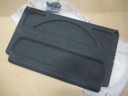 735340255 Hoedenplank