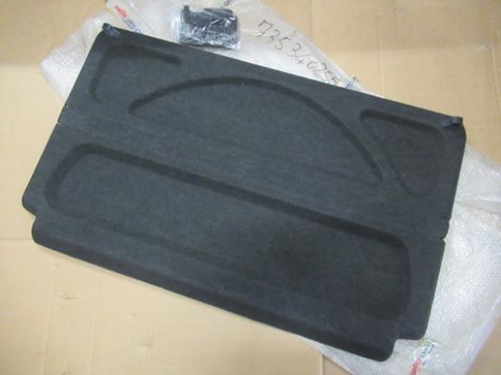 735340255 Hoedenplank