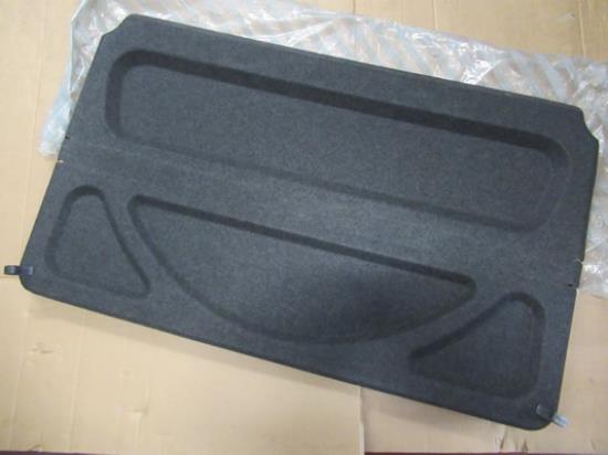 735417148 Hoedenplank