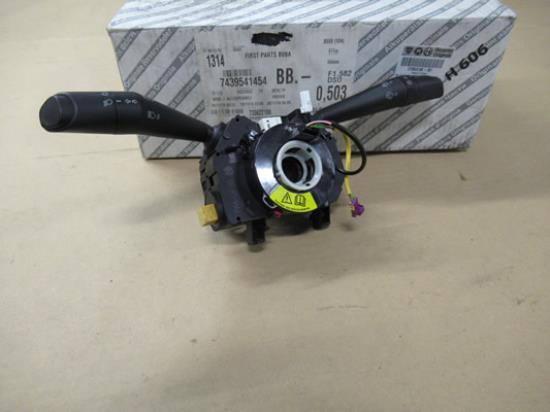 735622186 Stuurkolomschakelaar