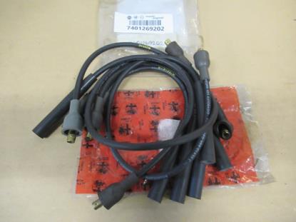 7401269202 Ontstekingskabel