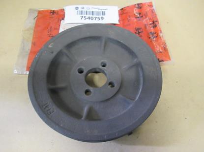 7540759 Krukaspoelie