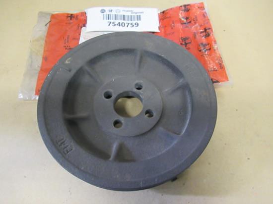 7540759 Krukaspoelie