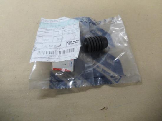 7601456 Buffer achterklep