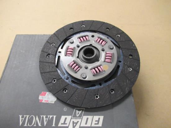 7625184 Koppelingsplaat