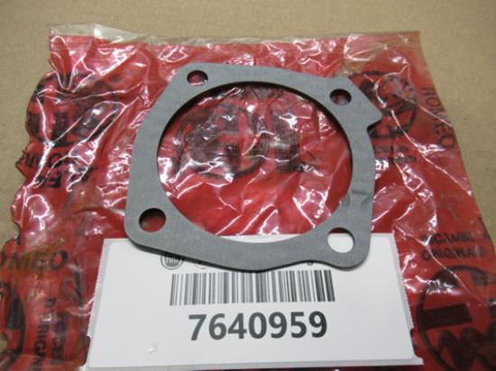 7640959 Waterpomp pakking