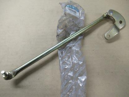 7649267 Schakelstang