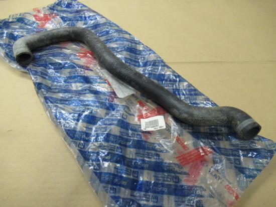 7668287 Radiateurslang 1.9 TD