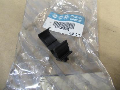 77365296 Veertje diam 13.5