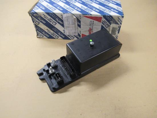 7791852 Controle unit