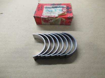 795248 Lagerset -0.254