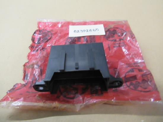 82392865 Aansluitblok verlichting