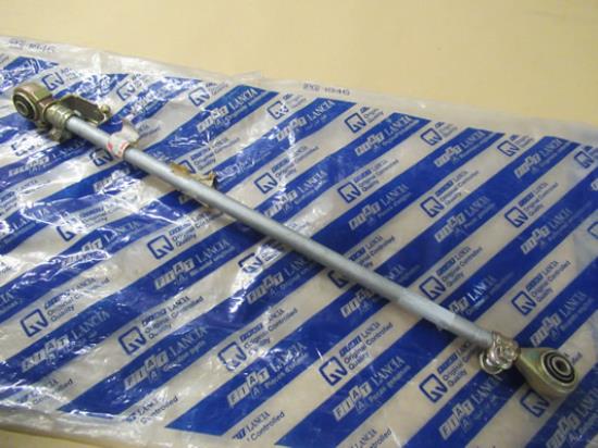 82415732 As vering linksachter