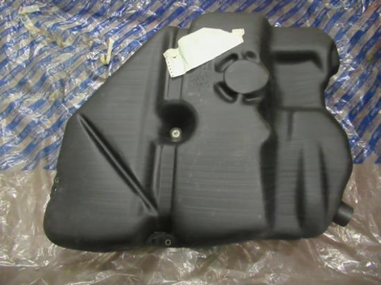 82445954 Brandstoftank