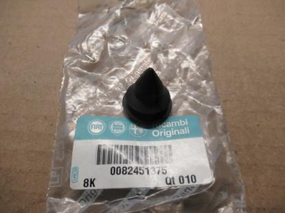 82451375 Plug