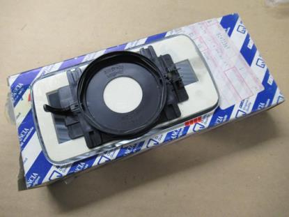 82472369 Spiegelglas rechterzijde