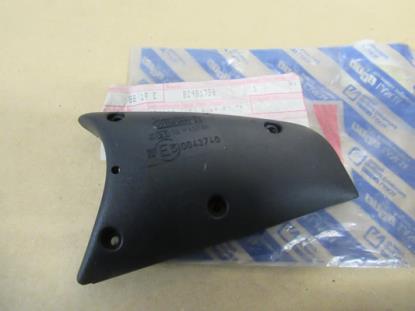 82481736 Afdekking onderzijde buitenspiegel linkerzijde
