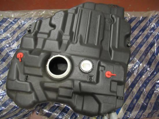 82483446 Brandstoftank