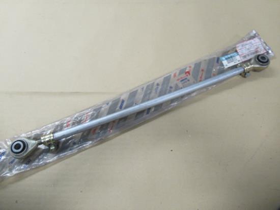 82490743 Dwarsstang achtervering