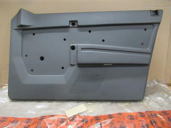 96302613 Deurpaneel rechtsvoor