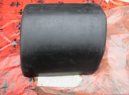 96303297 Bumper bescherming