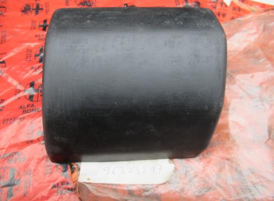 96303297 Bumper bescherming