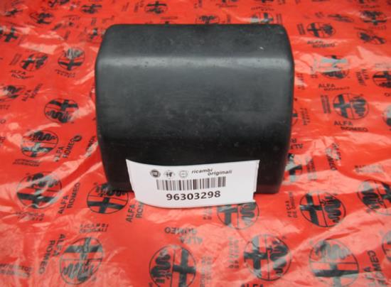 96303298 Bescherming bumper