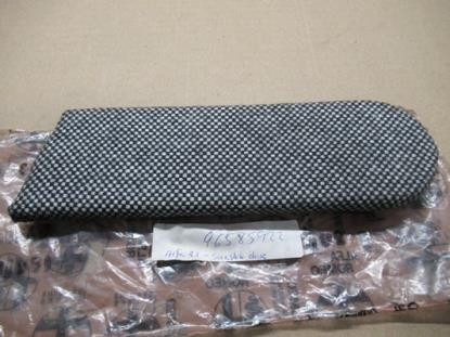 96585922 Sierstuk deurpaneel