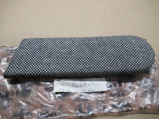 96585922 Sierstuk deurpaneel