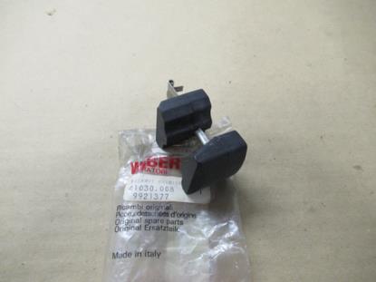 9921377 Carburateur vlotter