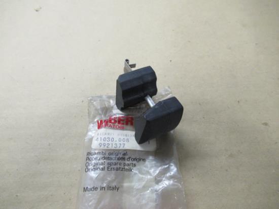 9921377 Carburateur vlotter