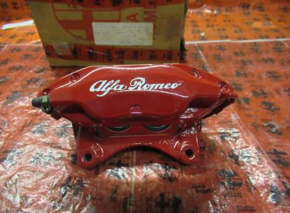 9947850 Remklauw rechtsvoor