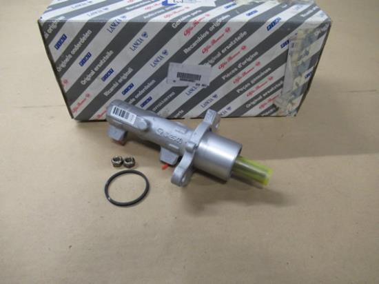 9949551 Hoofdremcilinder