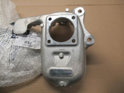 242615 Fusee linksvoor