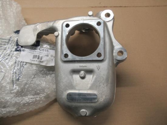 242615 Fusee linksvoor