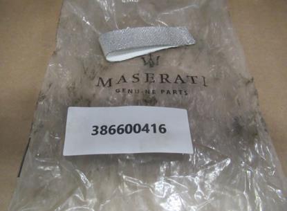 386600416 Bescherming draagarmpen