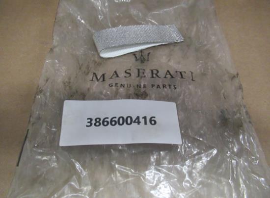 386600416 Bescherming draagarmpen