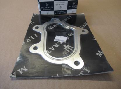 580362400 Pakkingset van 4 stuks