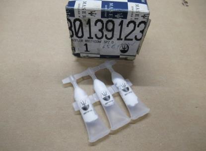 980139123 Smeermiddel Uniflor 8917