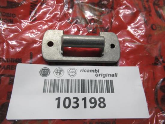 103198 Beugel bevestiging binnenspiegel