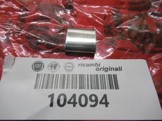 104094 Afdekking sierlijst