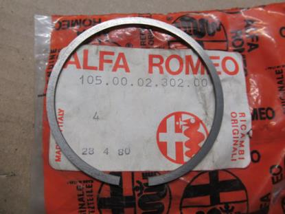 105000230200 Zuigveer