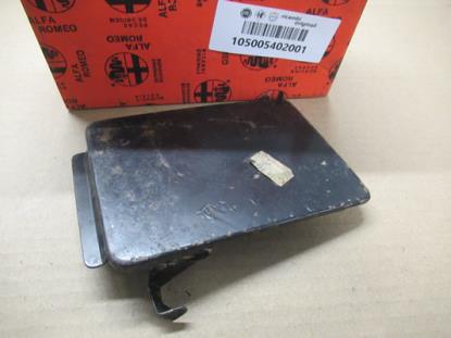 105005402001 Tankklep