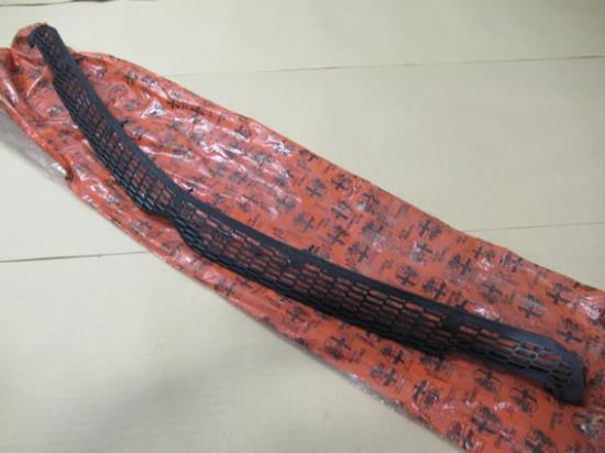 10564590280001 Onderste grille voorbumper