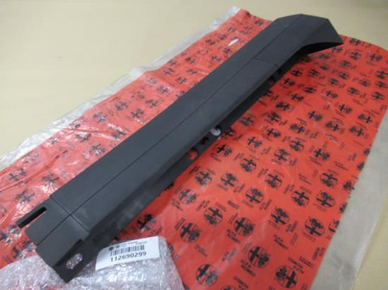 112690299 Dorpellijst linksachter