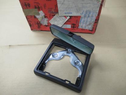 112727480 Binnenspiegel