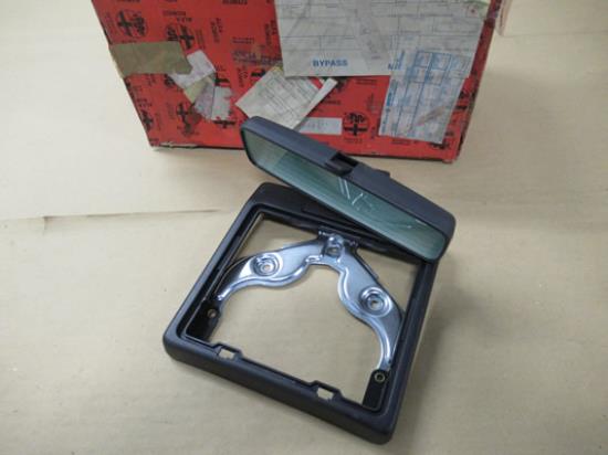 112727480 Binnenspiegel