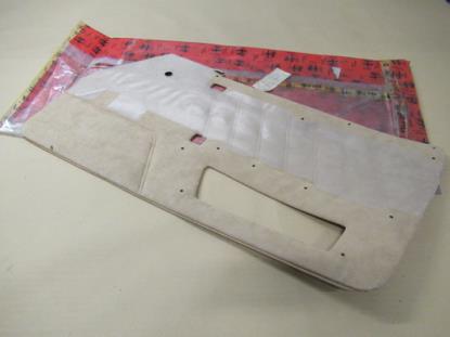 112946450 Deurpaneel rechtsvoor