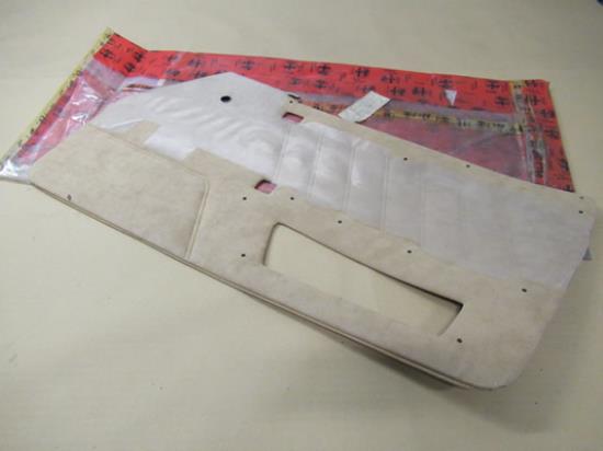 112946450 Deurpaneel rechtsvoor