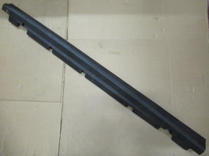 112979699 Dorpellijst linkerzijde